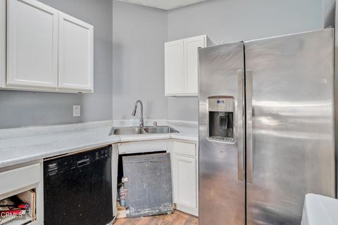 Tiny photo for 2941 W Hemlock Street #22, Oxnard, CA 93035 (MLS # V1-33436)