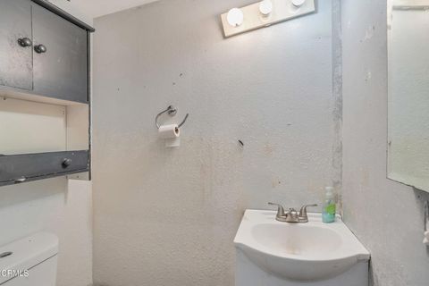 Tiny photo for 2941 W Hemlock Street #22, Oxnard, CA 93035 (MLS # V1-33436)