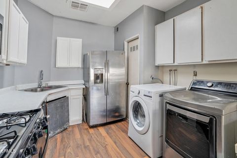Tiny photo for 2941 W Hemlock Street #22, Oxnard, CA 93035 (MLS # V1-33436)