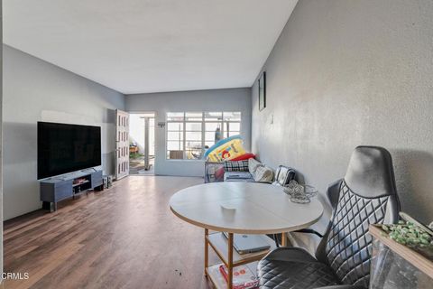 Tiny photo for 2941 W Hemlock Street #22, Oxnard, CA 93035 (MLS # V1-33436)