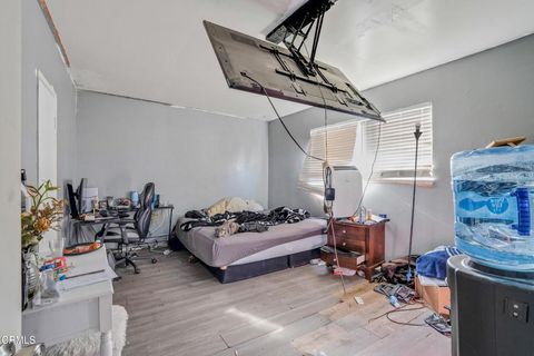 Tiny photo for 2941 W Hemlock Street #22, Oxnard, CA 93035 (MLS # V1-33436)