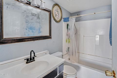 Tiny photo for 2941 W Hemlock Street #22, Oxnard, CA 93035 (MLS # V1-33436)