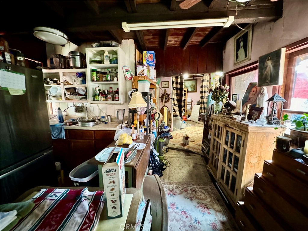 8455 McGroarty Street