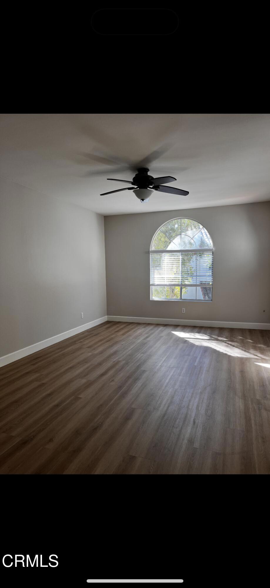 Palm Colony - 3694 - Residential Lease