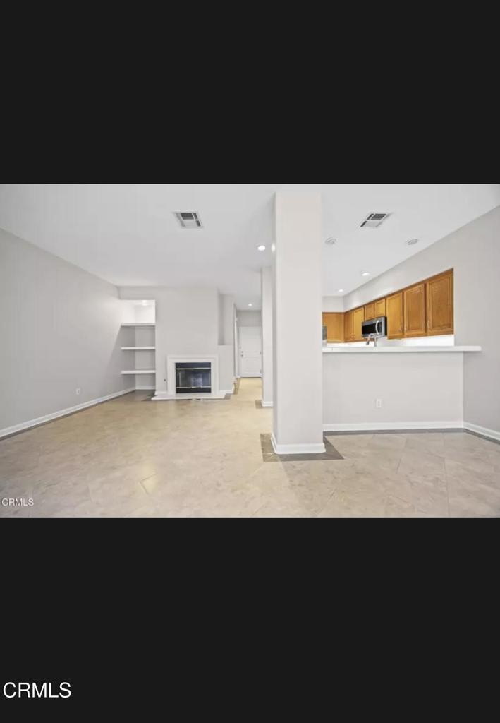 Palm Colony - 3694 - Residential Lease