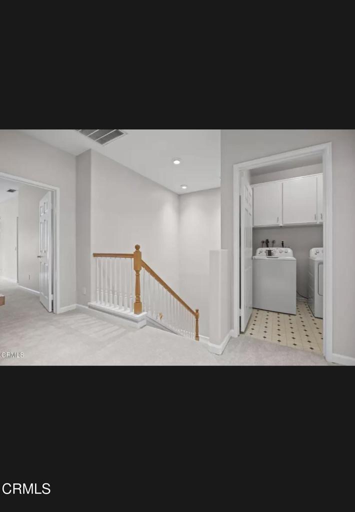 Palm Colony - 3694 - Residential Lease