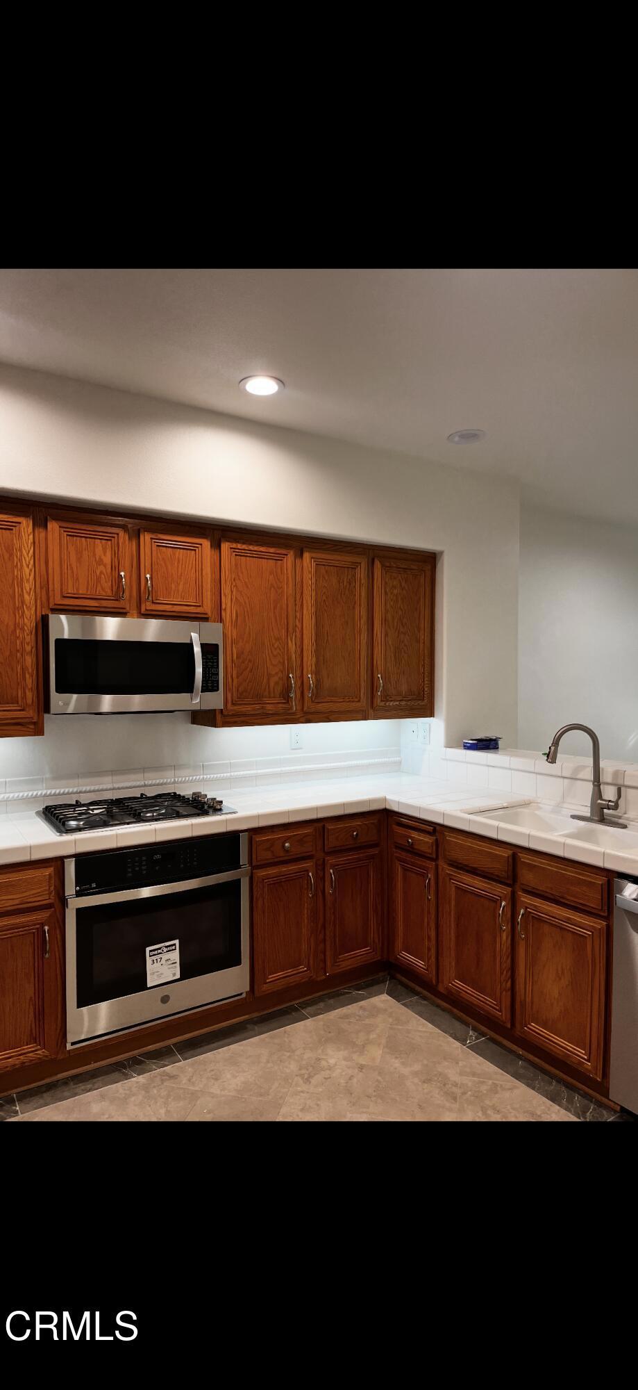 Palm Colony - 3694 - Residential Lease