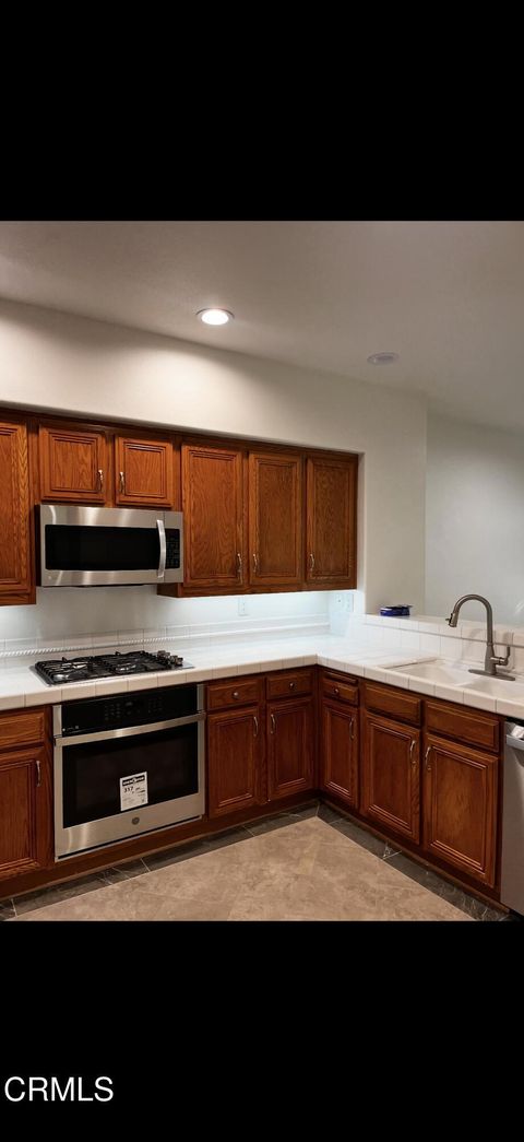 Photo of 273 Camino Toluca, Camarillo, CA 93010 (MLS # V1-33703)