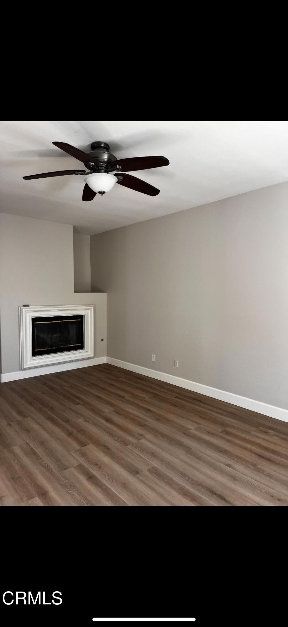 Palm Colony - 3694 - Residential Lease