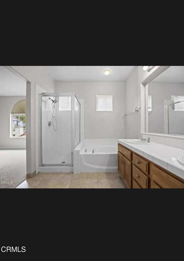 Palm Colony - 3694 - Residential Lease