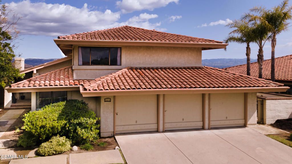 listing image 130724903252562087725