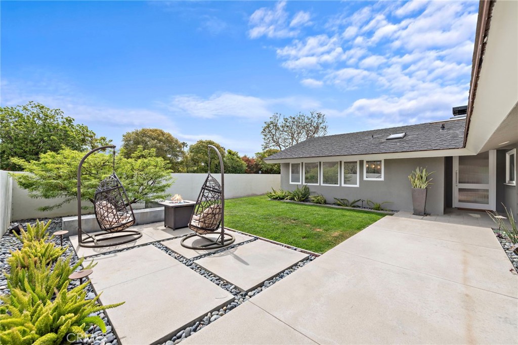 1601 Kent Lane