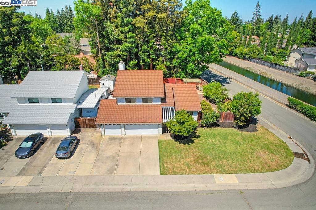 35 Pebble River Cir