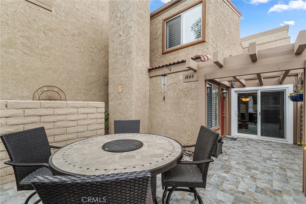 1444 Calle Grande 110
