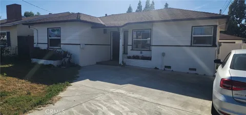 MLS: CV26078250