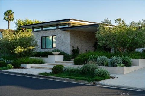 Photo of 165 Monarch Bay Drive, Dana Point, CA 92629 (MLS # LG26224675)