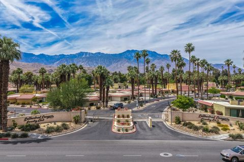 Photo of 68725 Calle Tolosa, Cathedral City, CA 92234 (MLS # 219146637PS)