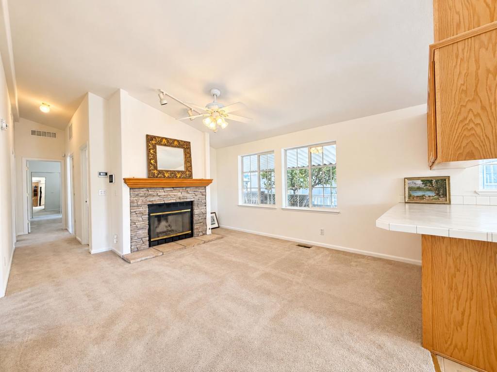 6130 Monterey Road 50