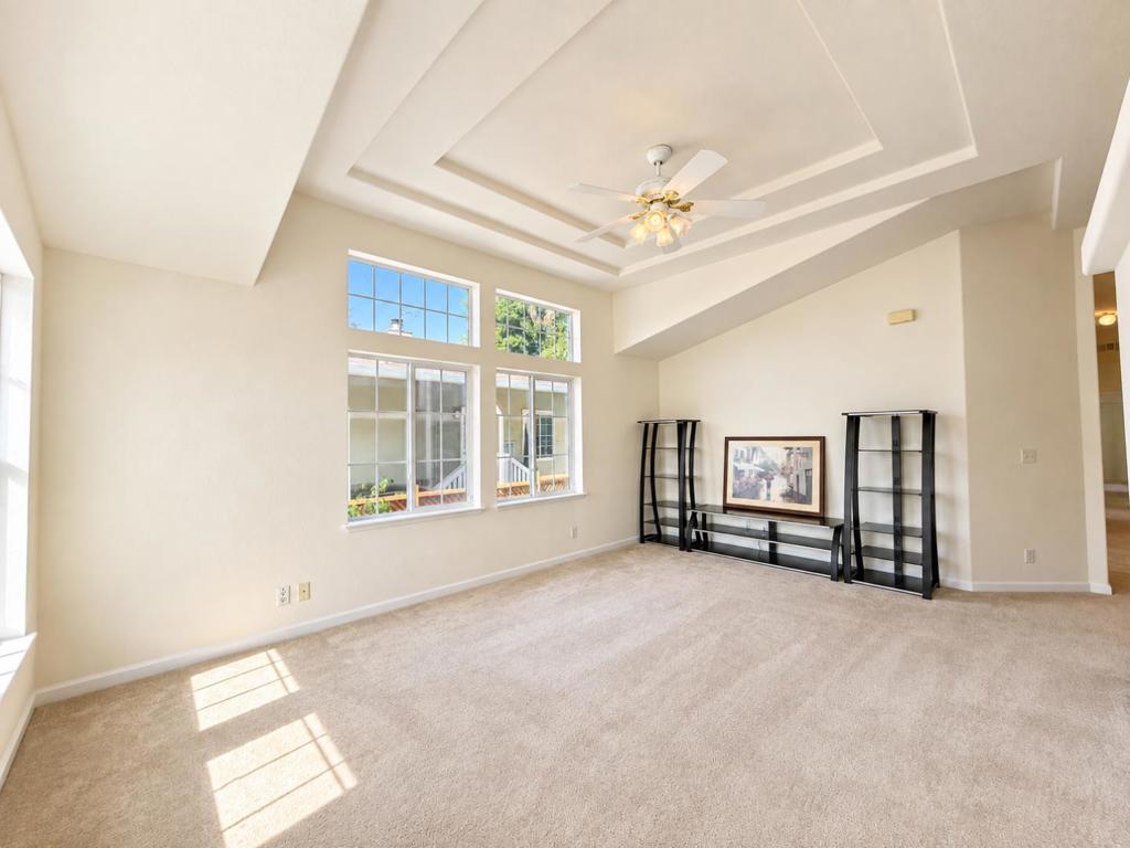 6130 Monterey Road 50
