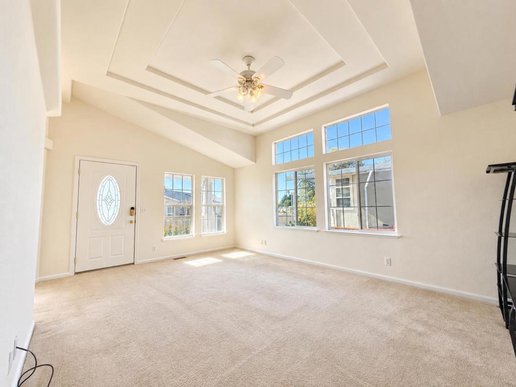 6130 Monterey Road 50