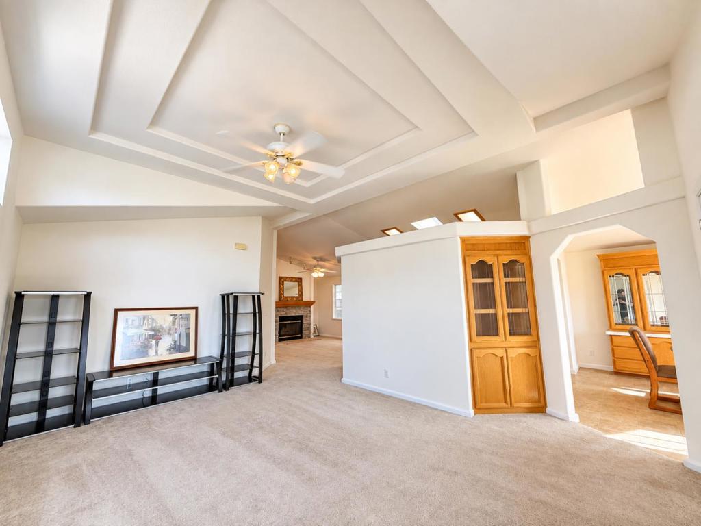 6130 Monterey Road 50