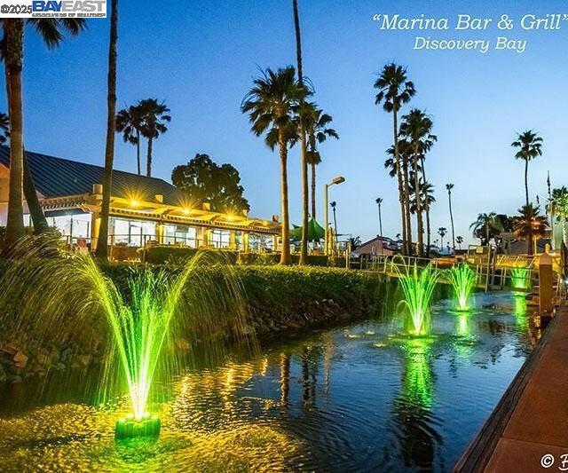 HARBOR BAY - Residential