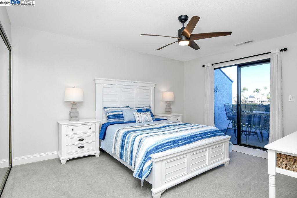 HARBOR BAY - Residential