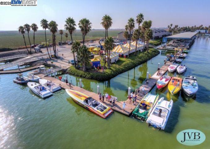 HARBOR BAY - Residential