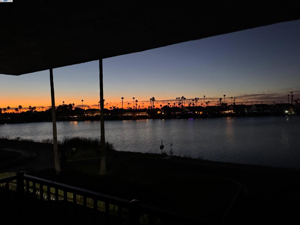 HARBOR BAY - Residential