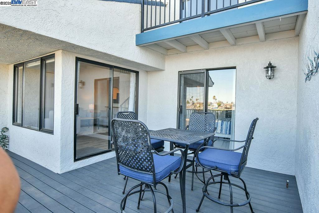 HARBOR BAY - Residential