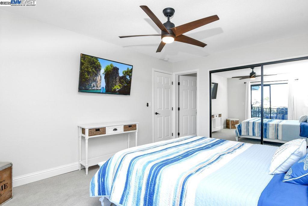 HARBOR BAY - Residential