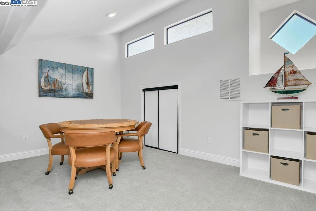 HARBOR BAY - Residential