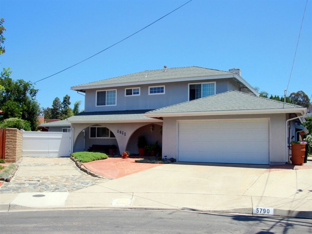 listing image 130724756771722525288