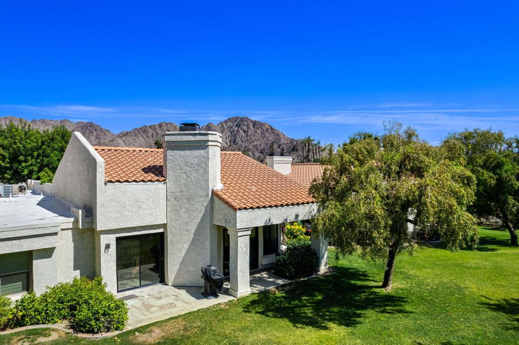 49940 Calle Estrella