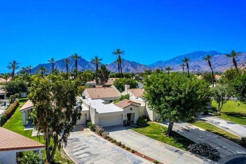49940 Calle Estrella La Quinta CA 92253