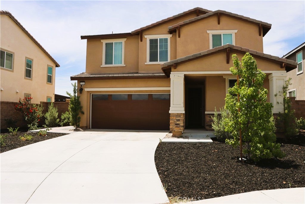 11481 Kyler Drive
