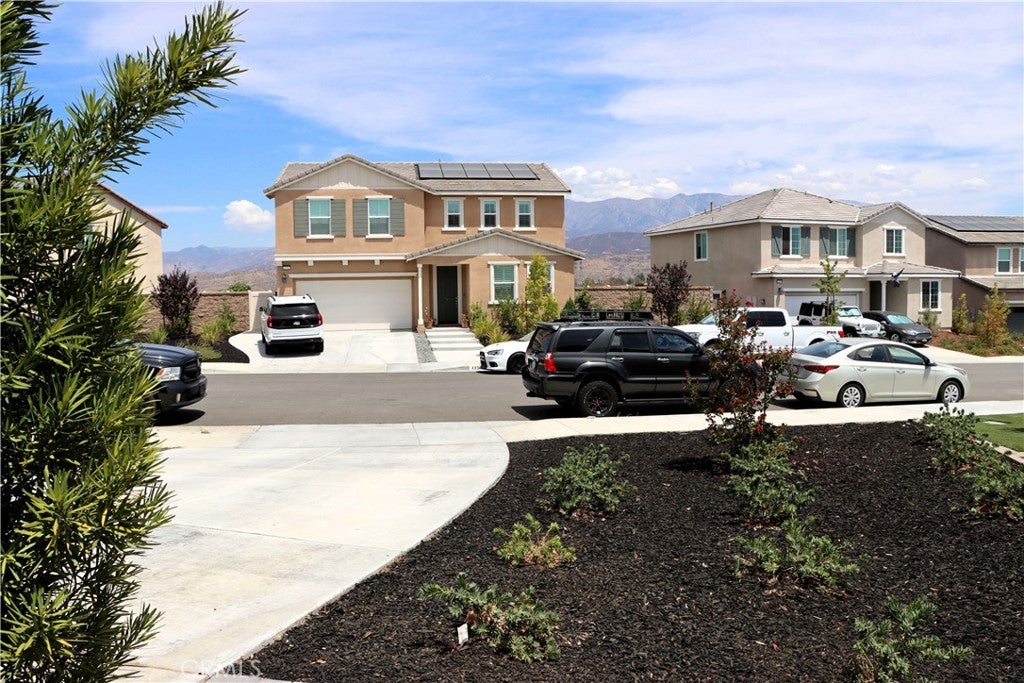 11481 Kyler Drive