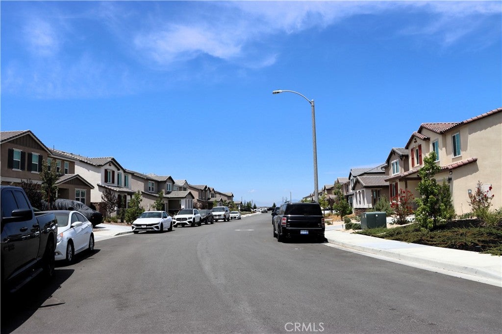 11481 Kyler Drive
