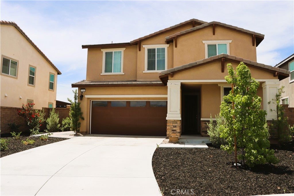 11481 Kyler Drive