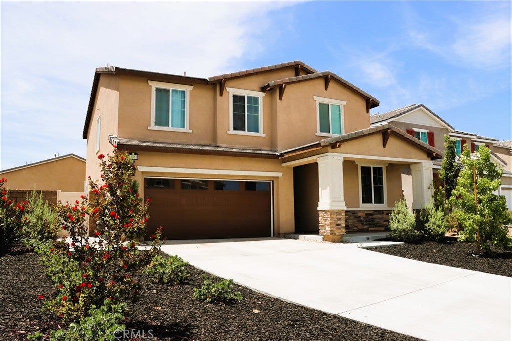 11481 Kyler Drive