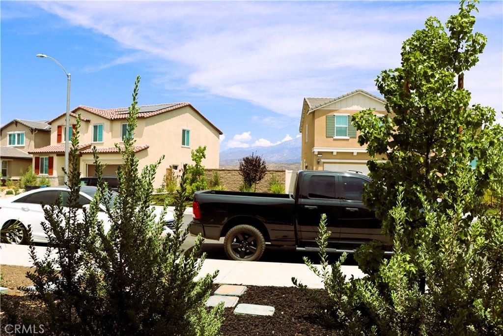 11481 Kyler Drive