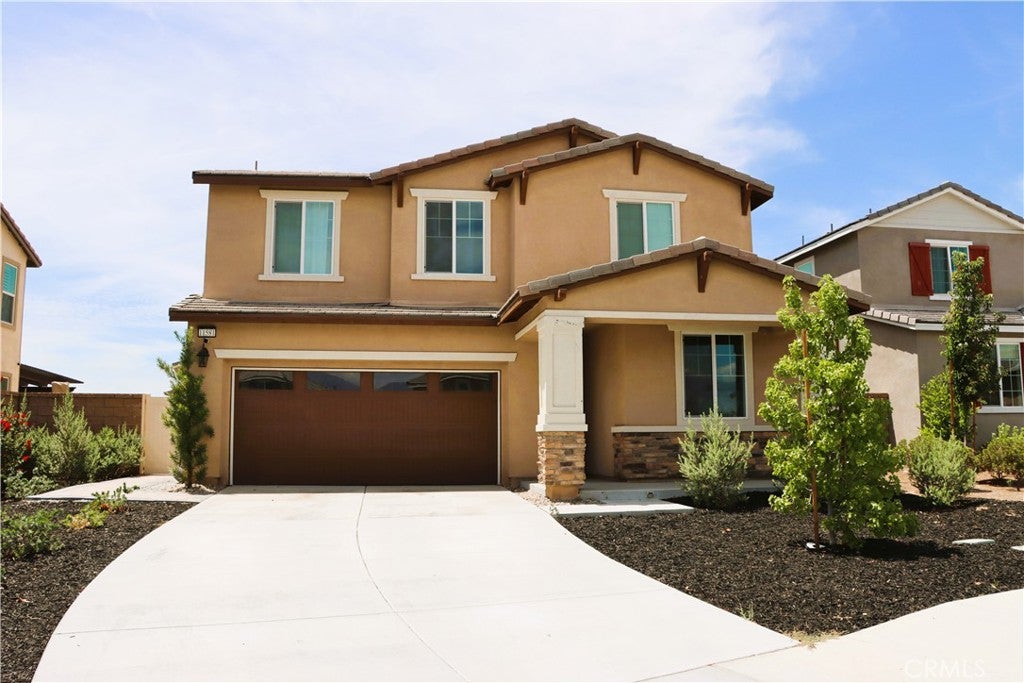 11481 Kyler Drive