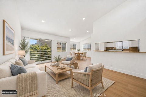 Photo of 724 5th Street, Hermosa Beach, CA 90254 (MLS # PV26202638)