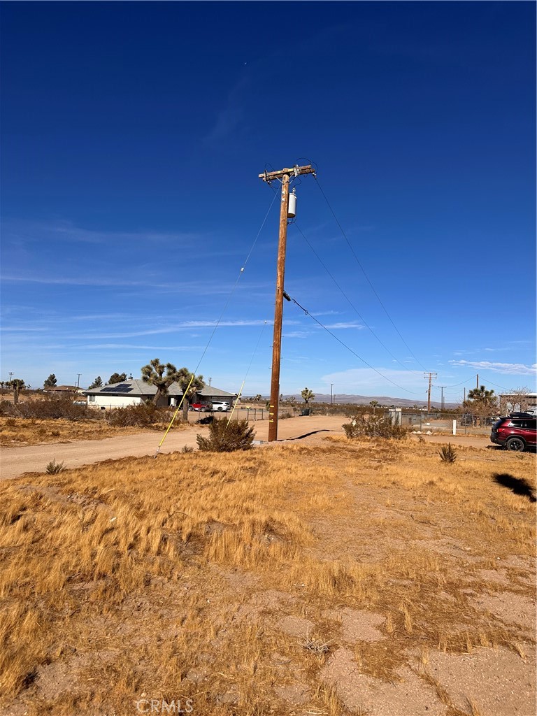 12729 Rochester Road
