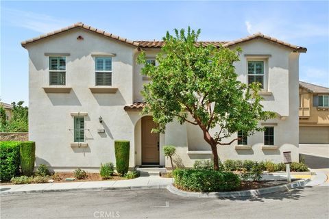 2051 Liberty Way Claremont CA 91711