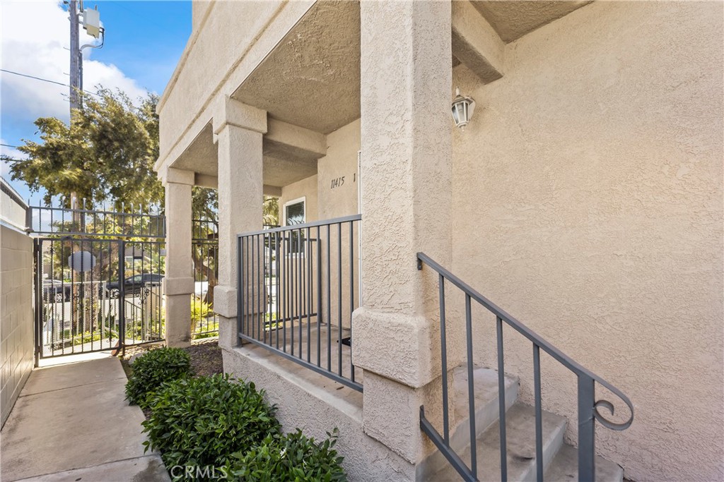 11415 216th Street 24