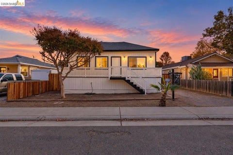Photo of 4925 San Francisco St ST, Rocklin, CA 95677 (MLS # 41152268)