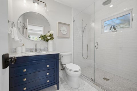 Tiny photo for 2087 Belle Avenue, San Carlos, CA 94070 (MLS # ML82064990)