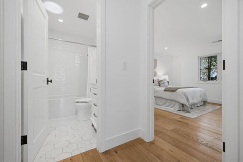 Tiny photo for 2087 Belle Avenue, San Carlos, CA 94070 (MLS # ML82064990)