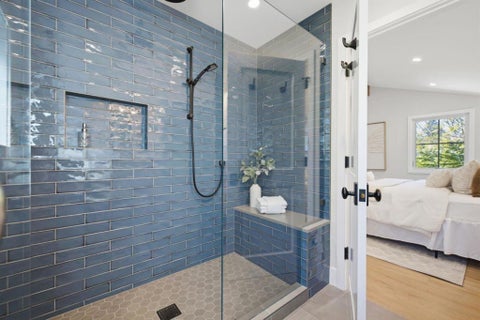 Tiny photo for 2087 Belle Avenue, San Carlos, CA 94070 (MLS # ML82064990)
